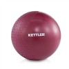 Kettler (7351-250) 75cm Μπάλα Γυμναστικής